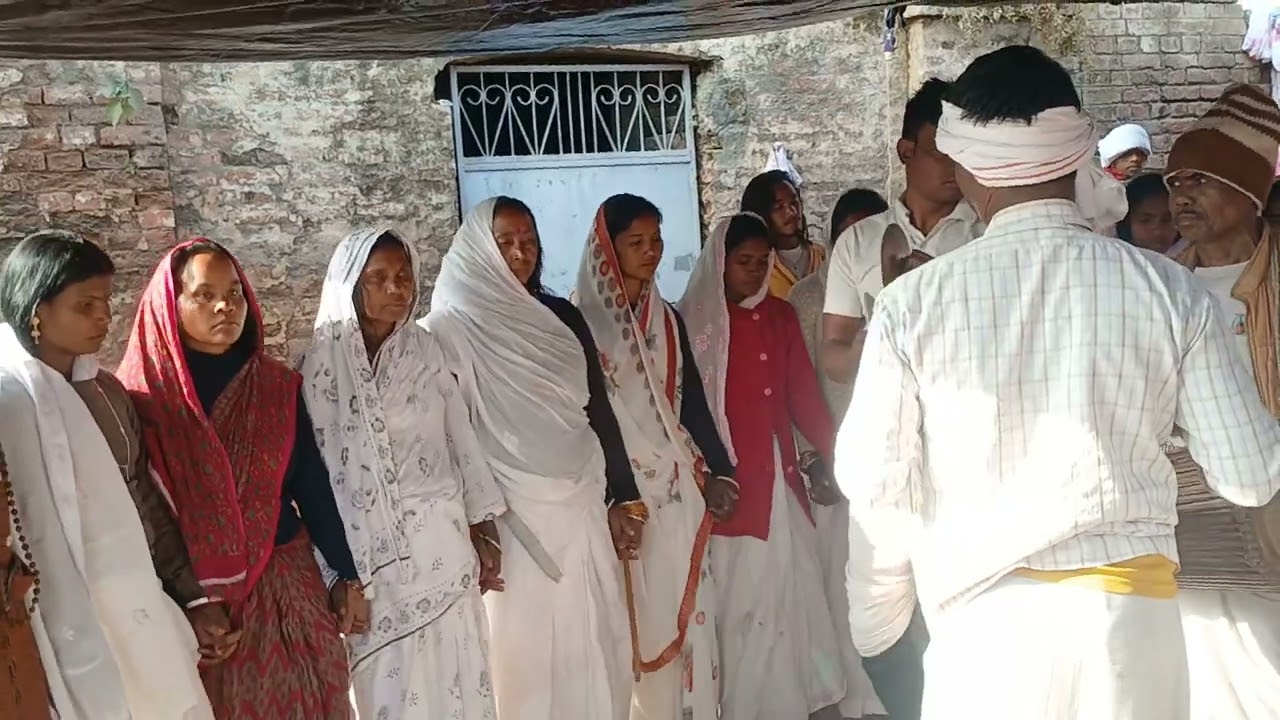 rajmahal 