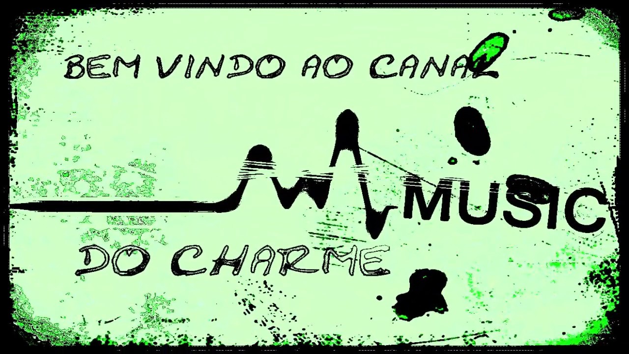 4 SET DE CHARME