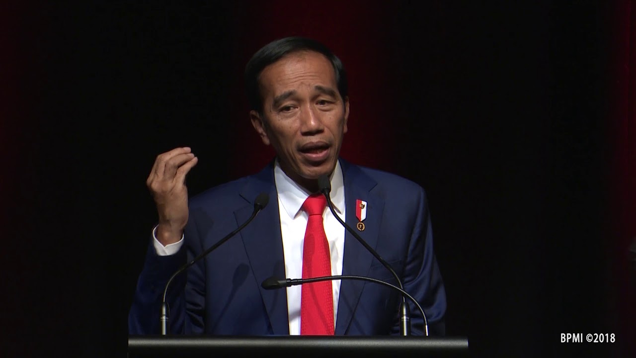 Temu Kangen Masyarakat Indonesia di Selandia Baru