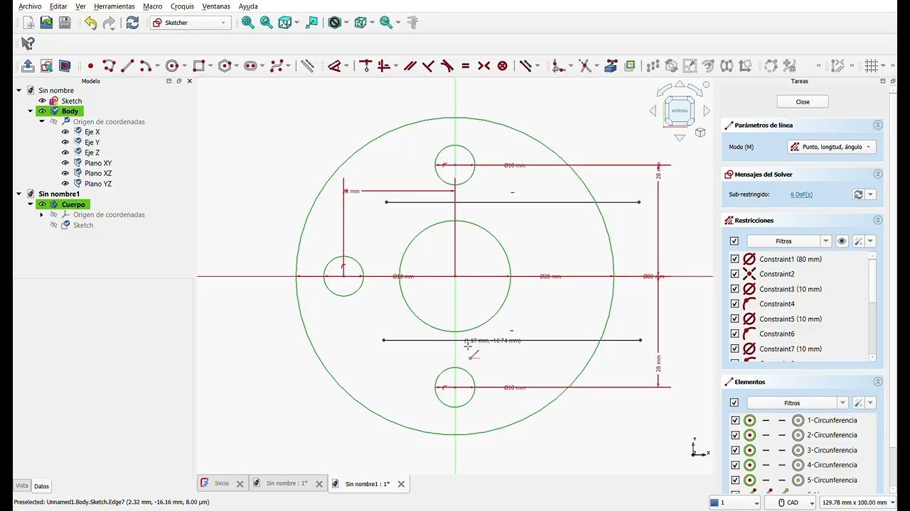 Sin nombre1   FreeCAD 1 0 2 2026 02 04 15 17 21
