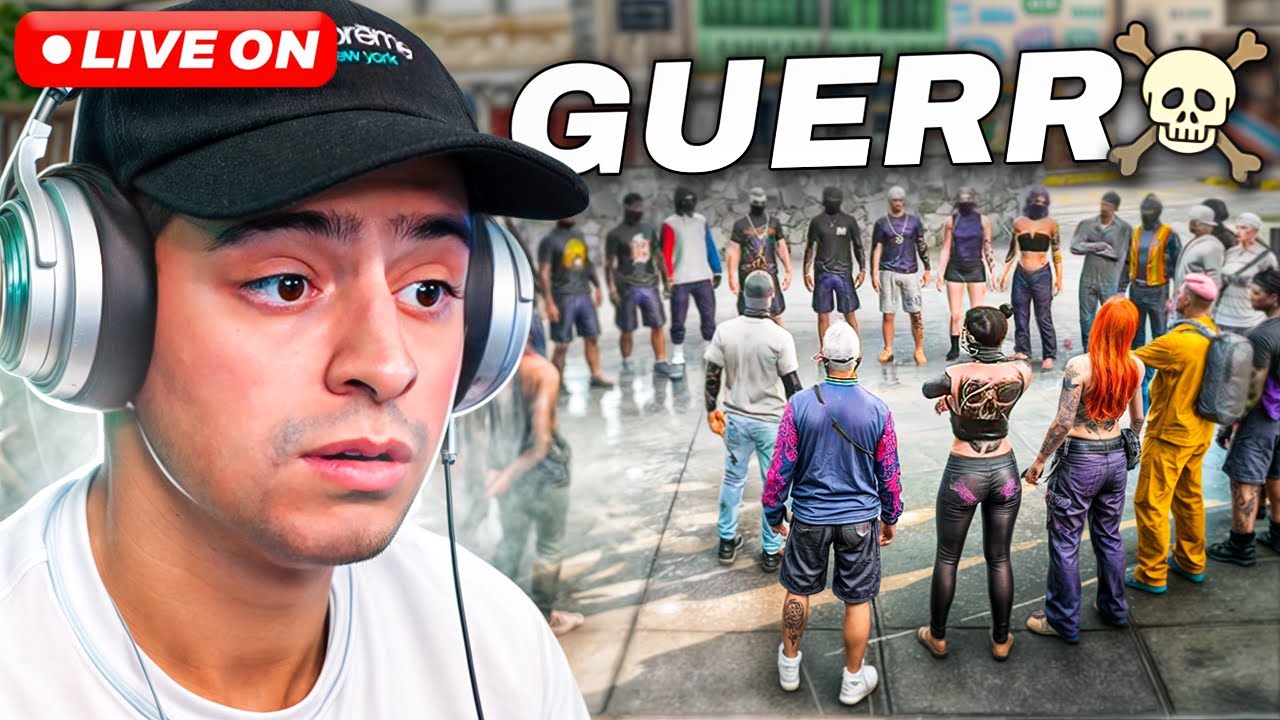 HOJE E DIA DE QUEBRADEIRA NO GTA RP - LOUD CORINGA AO VIVO - DEIXA O LIKEEEEEE RSRS