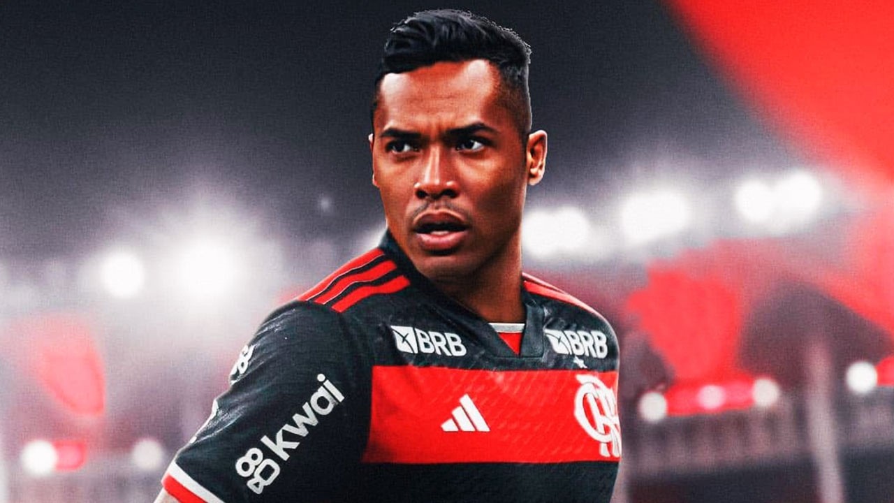 Alex Sandro &bull; Unreal Skills, Assists & Tackles &bull; HD