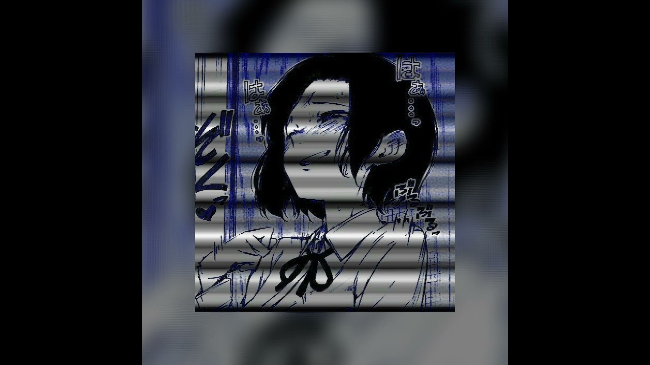кубик льда(speed up)