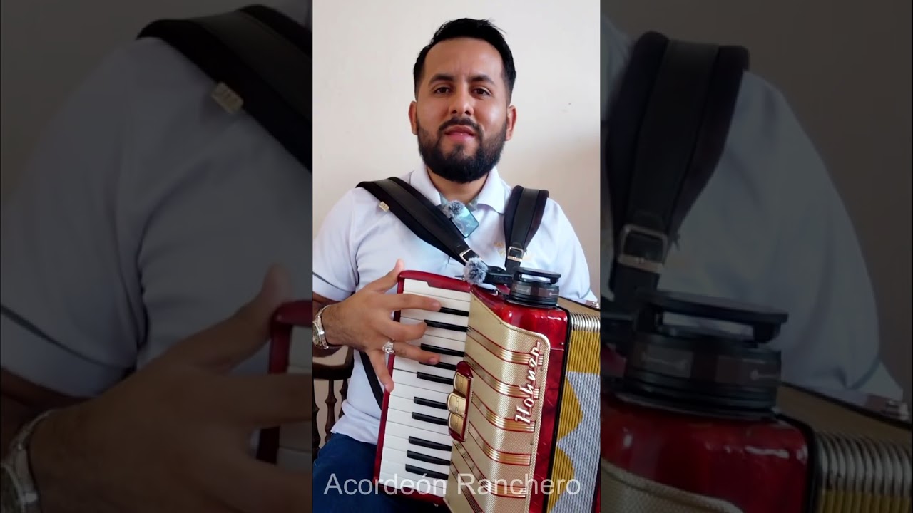 Tutorial Para Principiantes (Técnicas de ejecución) 
