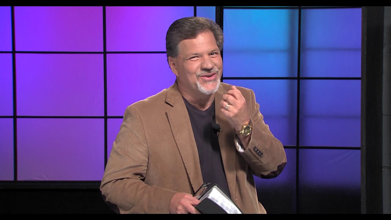 7 Minute Bible Study,  Ways Of Truth | Isaiah 22-24