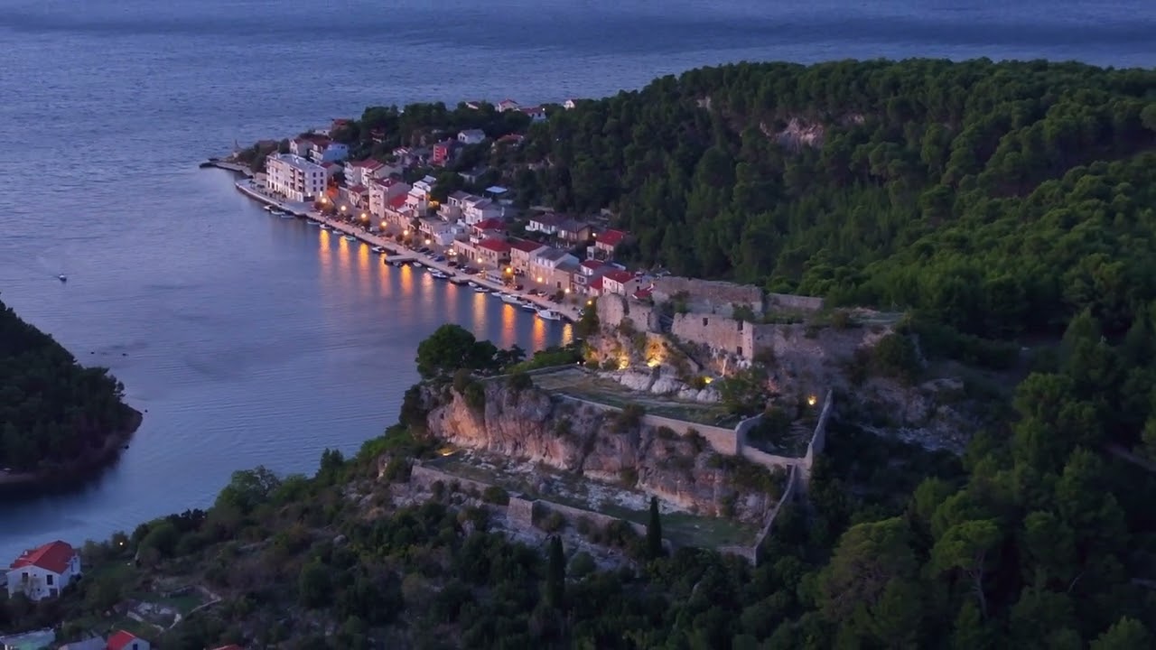 Novigrad