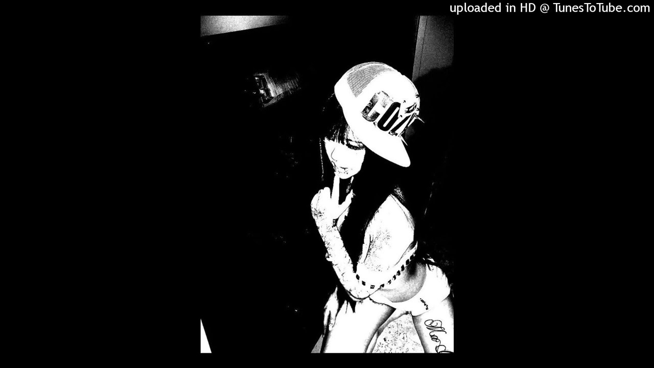 (free) темный принц type beat - 