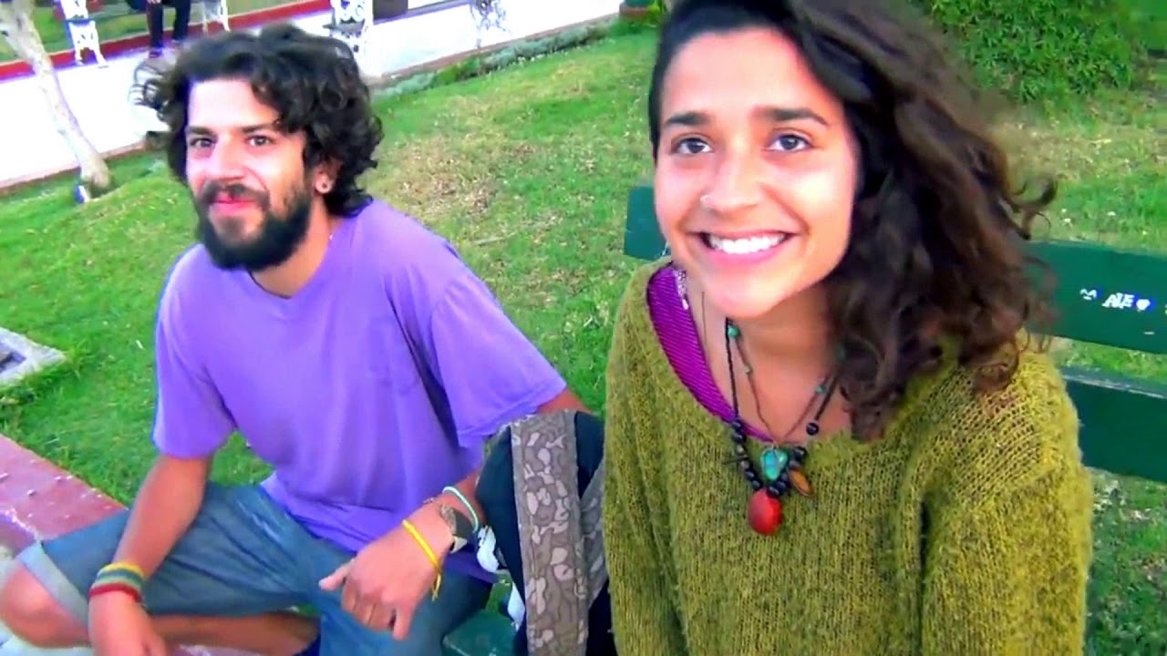 QUECHUA APURIMEÑO SUBTITULADO EN ESPAÑOL
