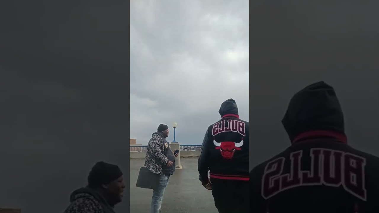 Live highlight