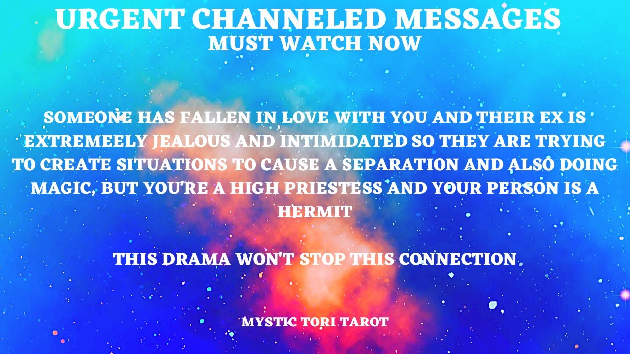 🚨URGENT~ YOUR PERSON IS BEING ATTACKED & SETUP SO BAD BECAUSE THEY WANT A LIFE WITH YOU..SEND LOVE!