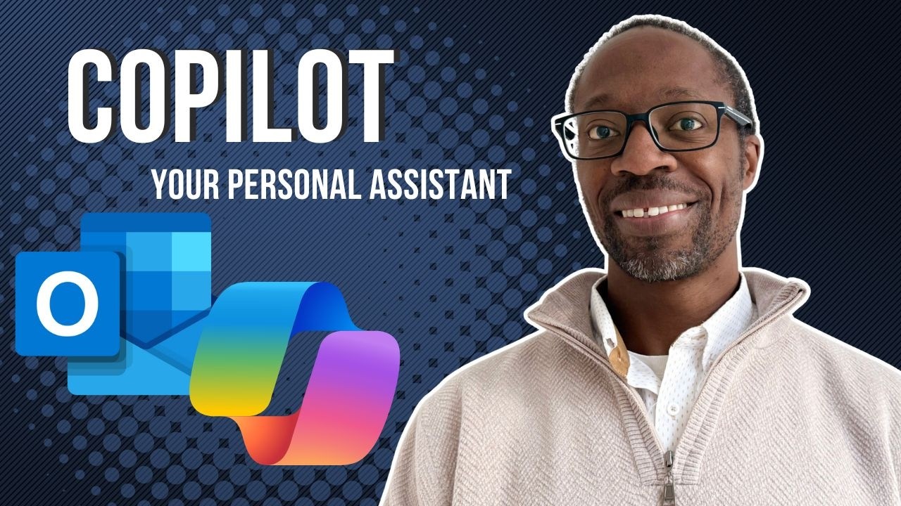 How to Automate Your Inbox With Copilot Scheduled Prompts