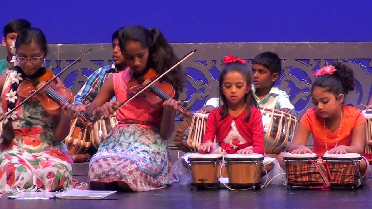 Sinidu Sudu Mudu Thalawe