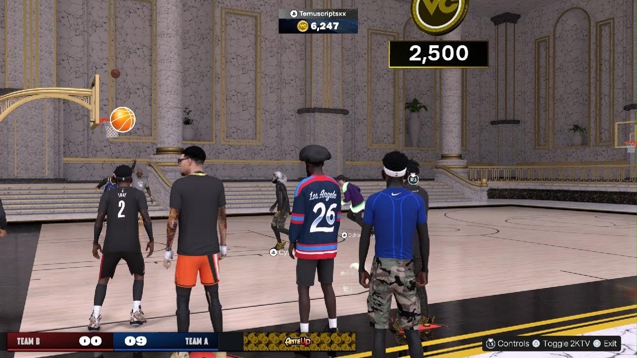NBA 2K26_20260308155153