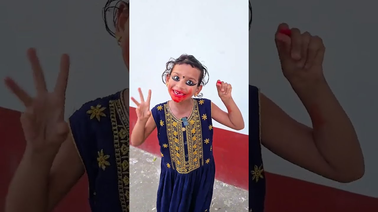Sukhasan Ka top Star training video  की सबसे फनी वीडियो! sukhasankastar #funny​ #comedycomedy #2026 