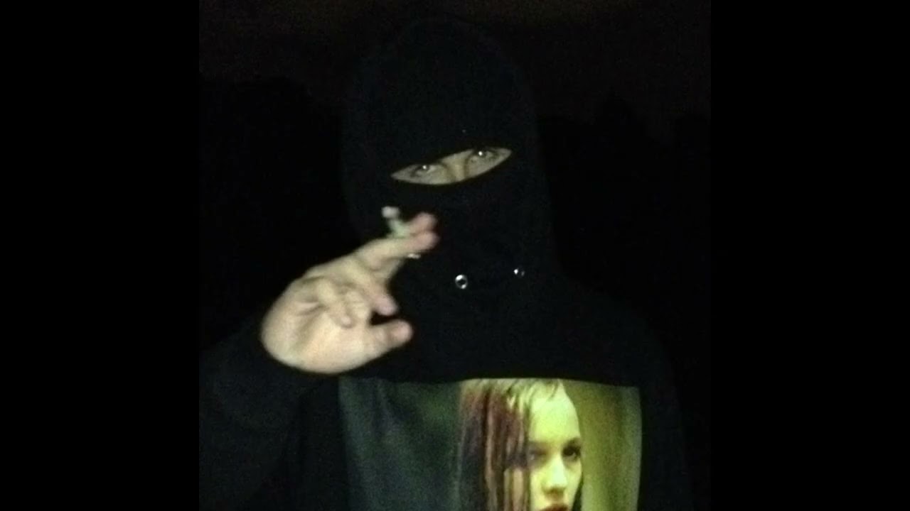 free for non profit EsDeeKid type beat 