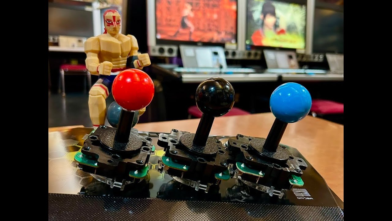 【VF5REVO】東海ベイエリアCUP2026 Vol.3  260308【配信#26】