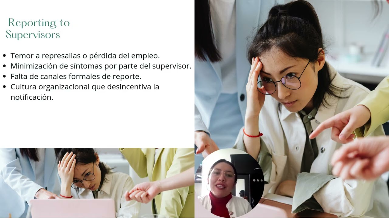 ACTIVIDAD 2 Vigilancia epidemiologica