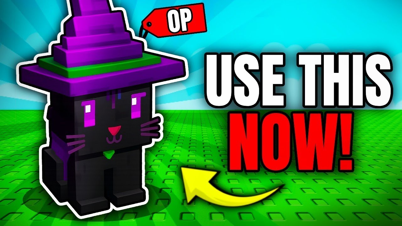 Is Black Cat Better Than Moon Cat? | Grow a Garden