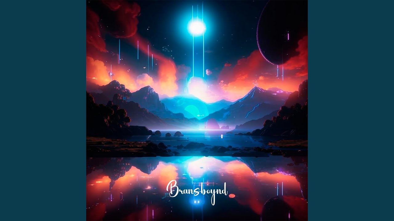 Background Ambient Beat