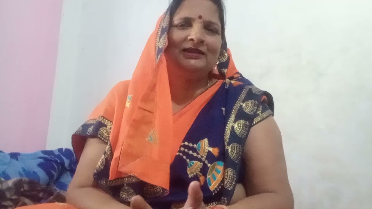 मै फैशन वाली बलम मोर बनिया बहुत  सुन्दर  नाच  गीत  गायत्री सिह  अम्बेडकर  नगर  19जनवरी 2026