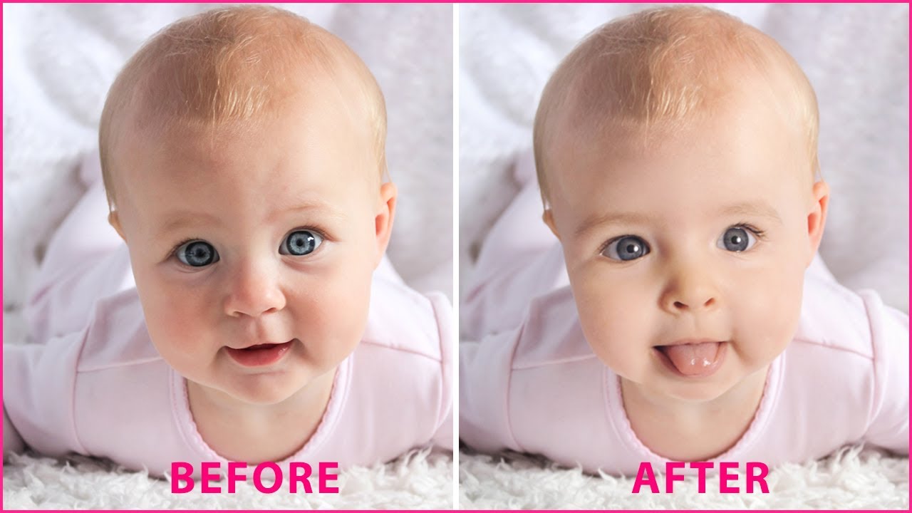 How to Swap Faces in Photoshop in Hindi | Photoshop Head Swap Tutorial