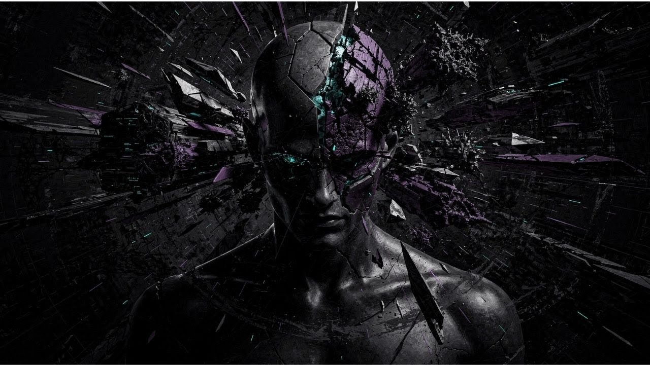 VDB Frequencies – Sudden Realization