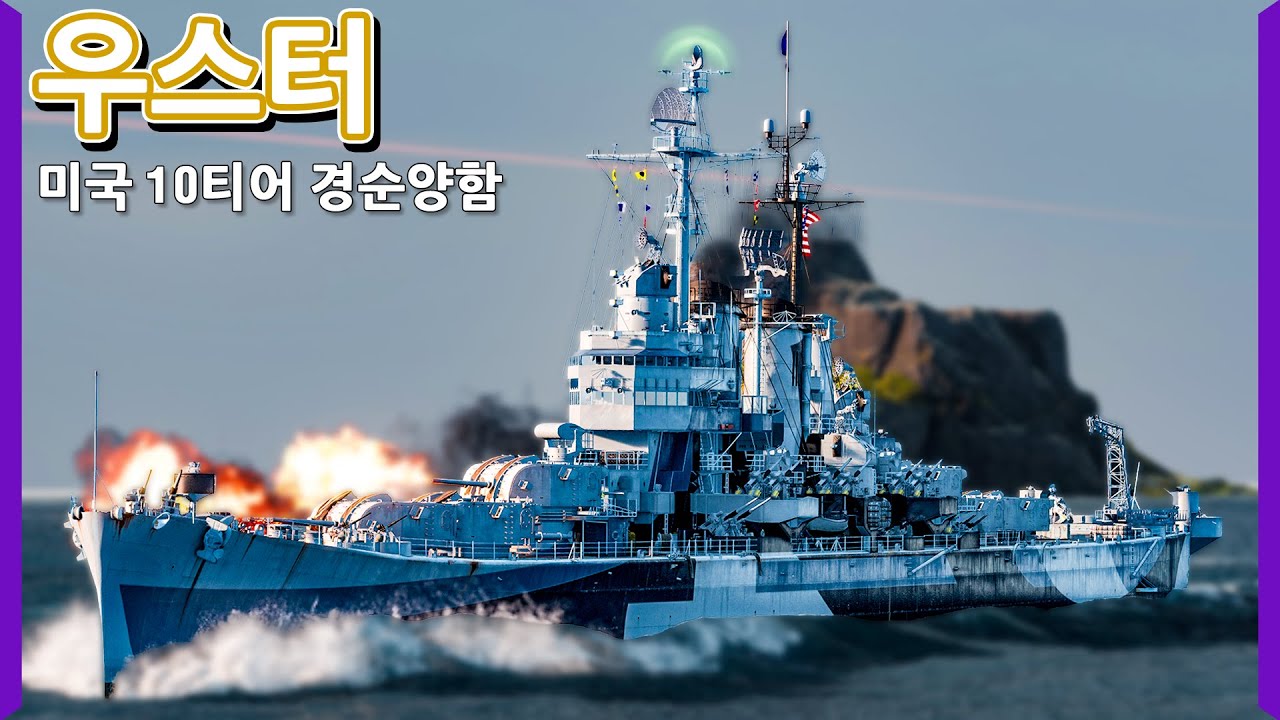 이 세상엔 