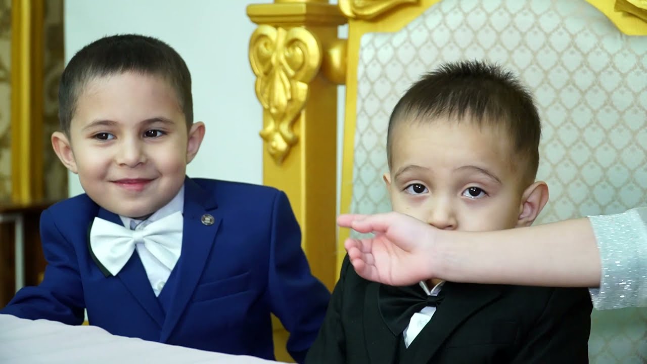 50 солаги часть 1