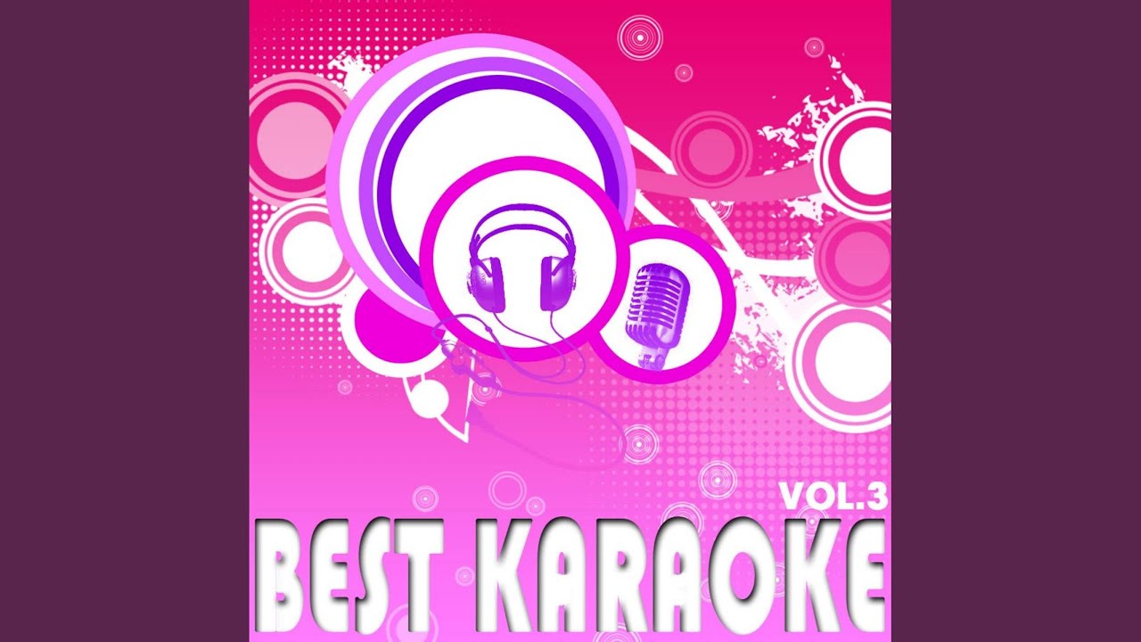 1492: Conquest of Paradise / Sounds Like Theme Song (Karaoke Version)