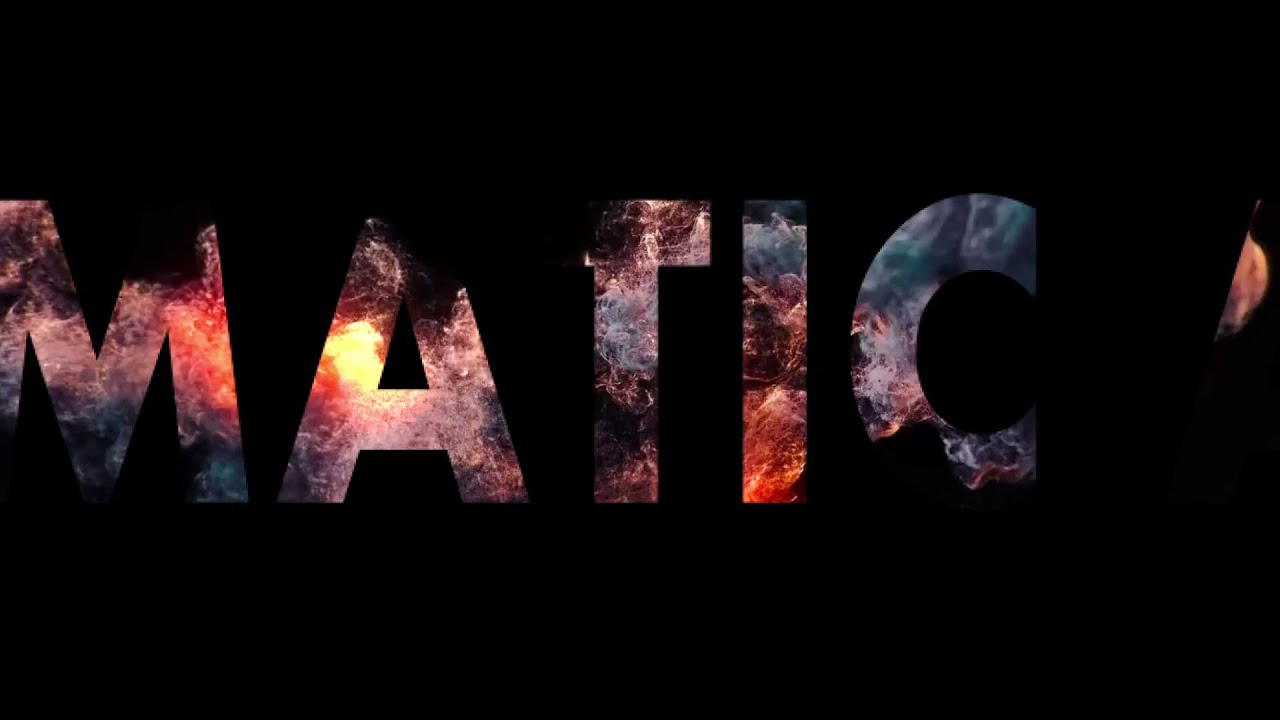 How To make intro In Edius 7,8,9...