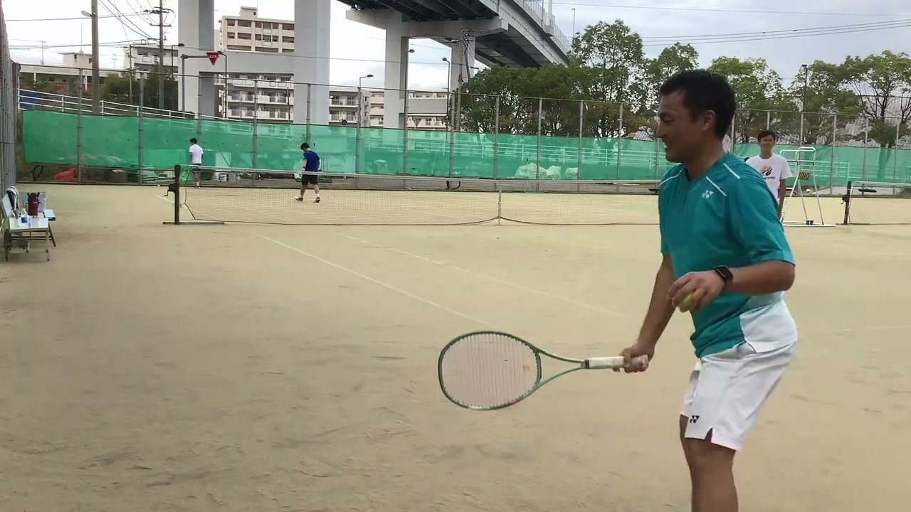 20251025ゴールドリーグ北九州【1部】FFG福岡　🆚　日本製鉄九州A