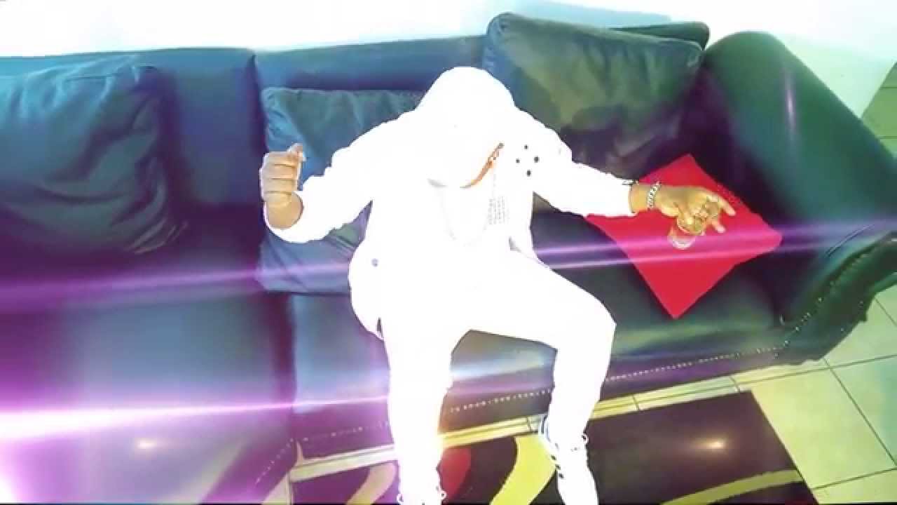 Nox - Face to Face {Official Video}