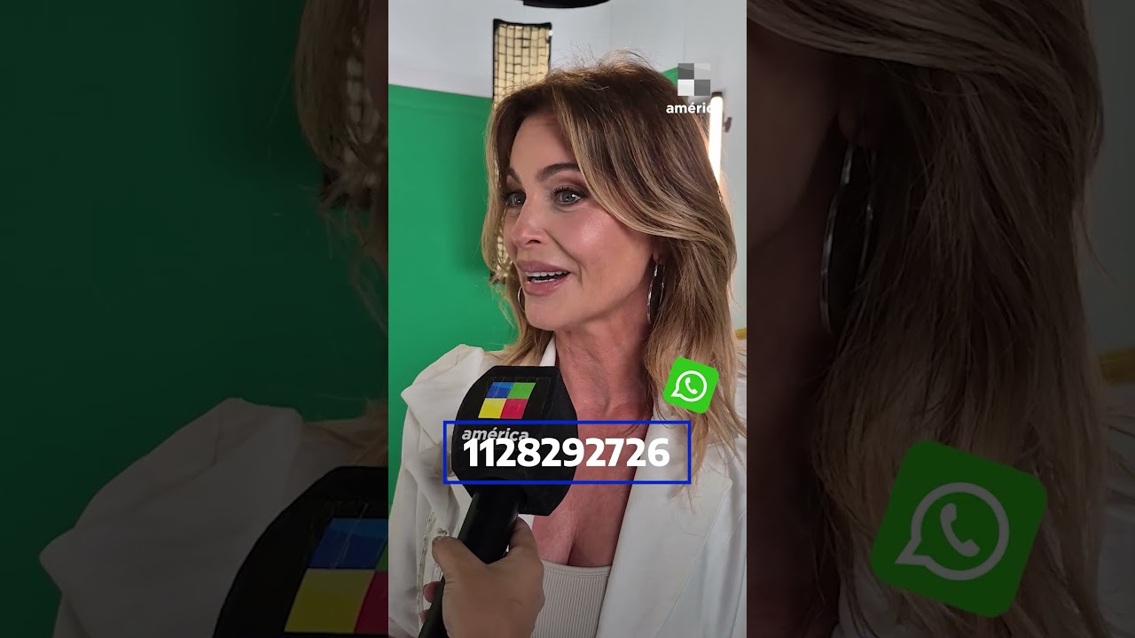 TU HISTORIA PUEDE CAMBIAR 🗣️ A la tarde vuelve renovado