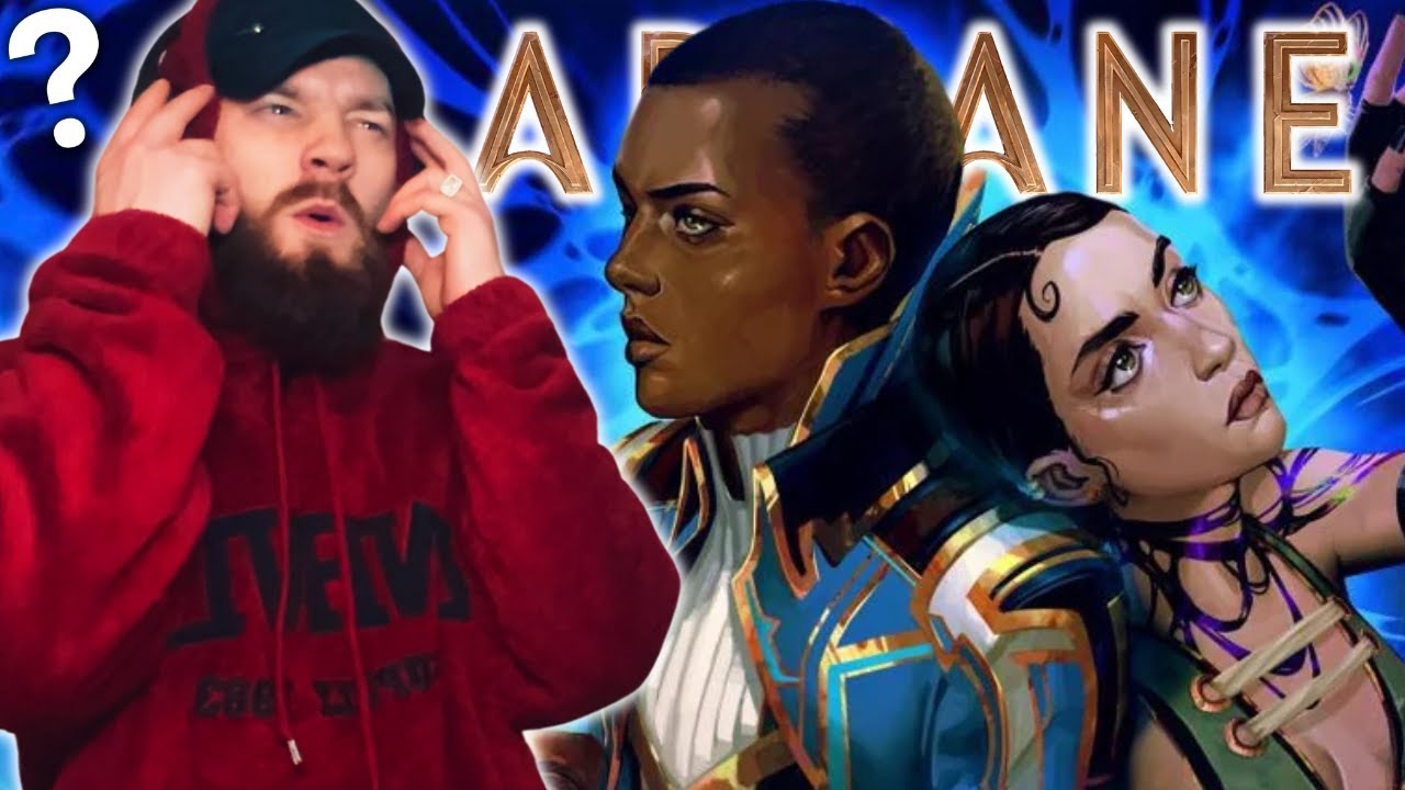 HE’S BACK!! 🔥 Stromae, Pomme “Ma Meilleure Ennemie” | UK 🇬🇧 REACTION