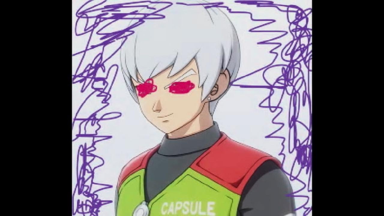 EVIL john/1000 go's rogue (but is he too confident??🤔)