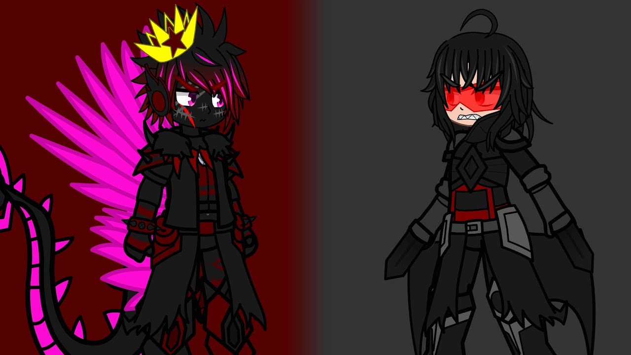 Fire evolved Godzilla vs Muto Female (batalha curta) parte 2