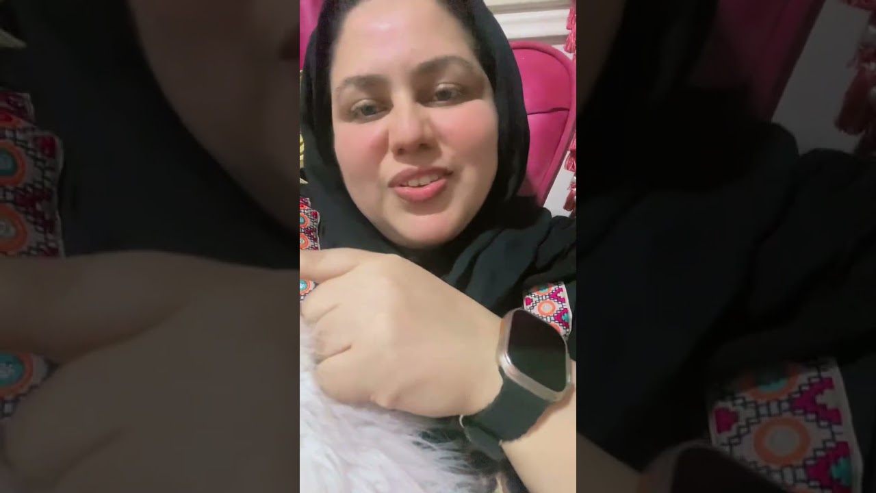 @لي بنخاف من الامتحانات 🤗🤗
