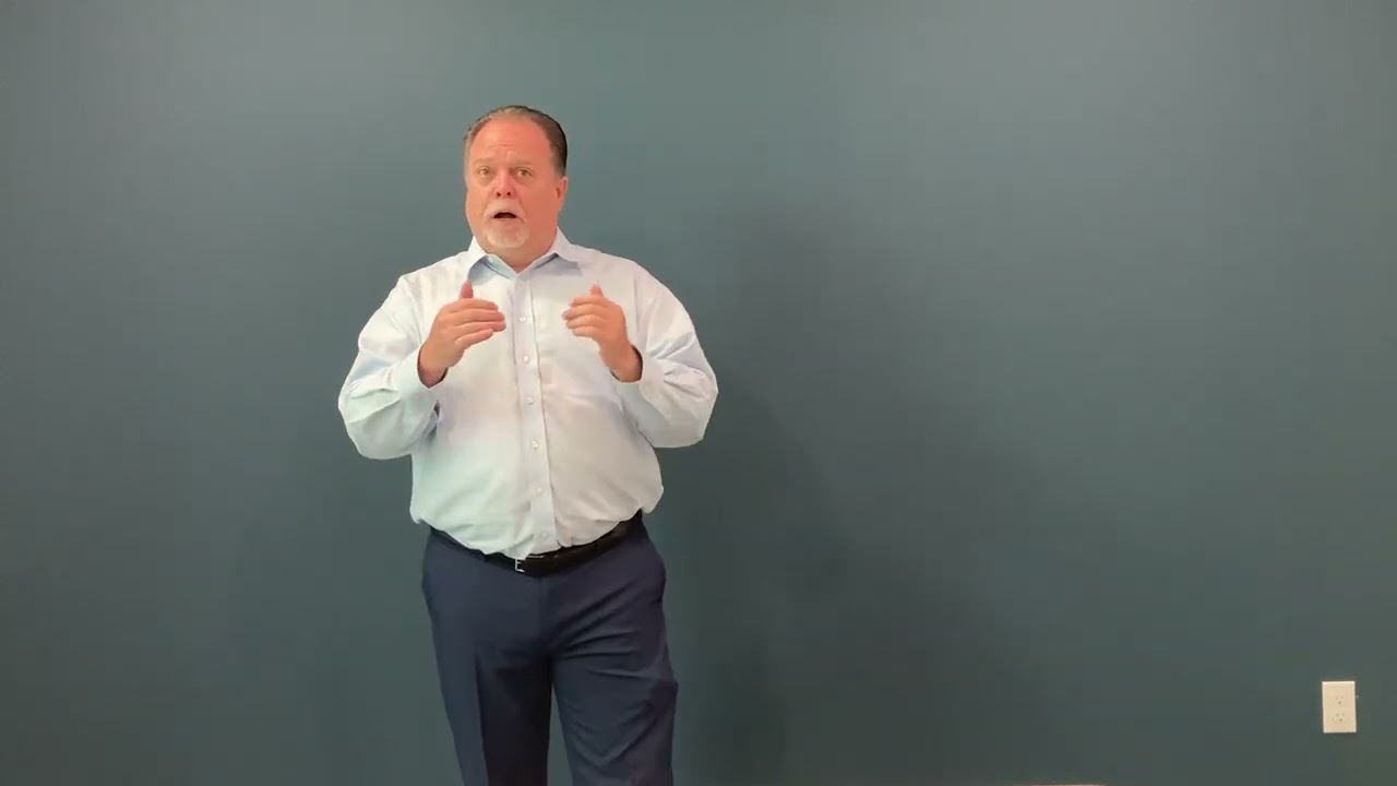 condotel video 1