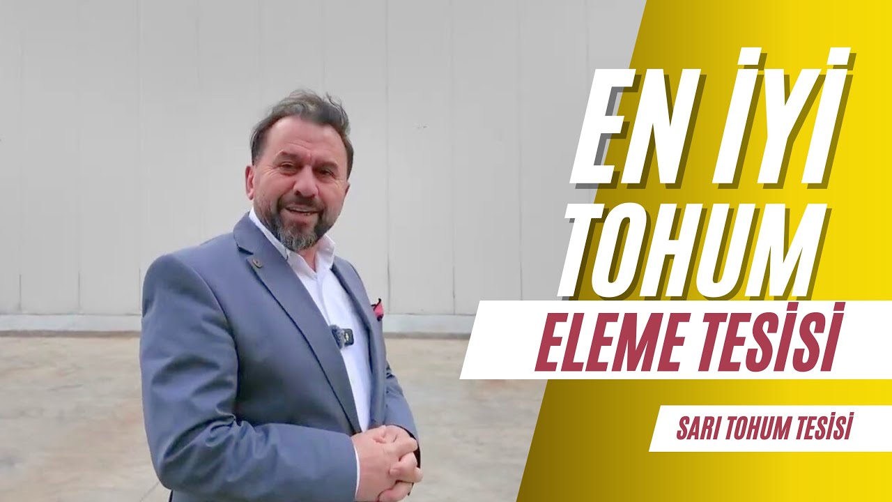 BUĞDAYIN ANLATILMAYAN HİKAYESİ 2.Bölüm