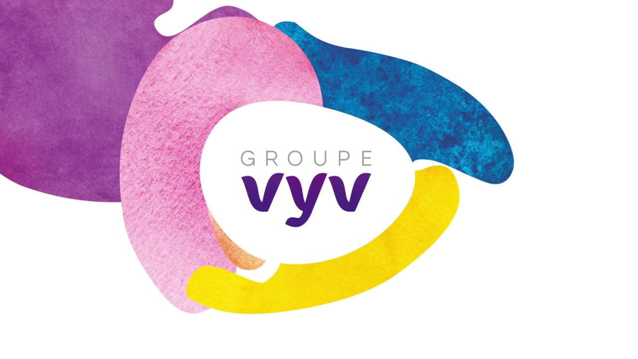 Comprendre le Groupe VYV en 3 minutes
