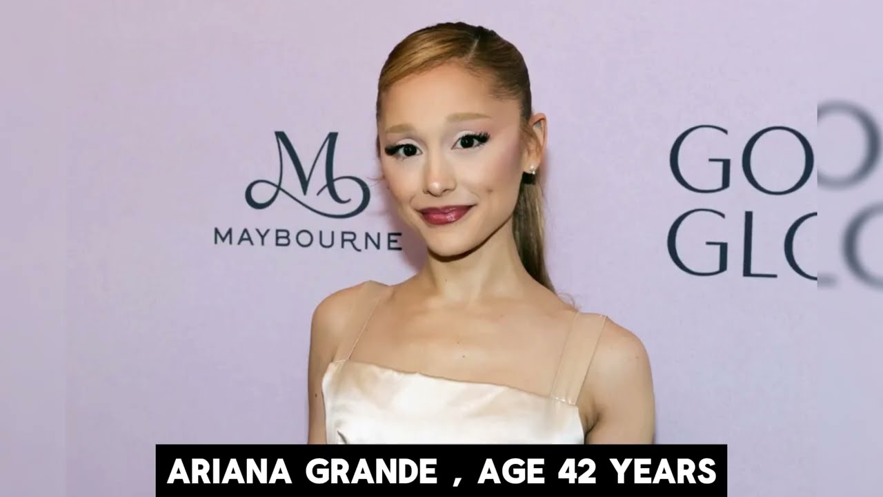 Hollywood Stars We Lost Recently