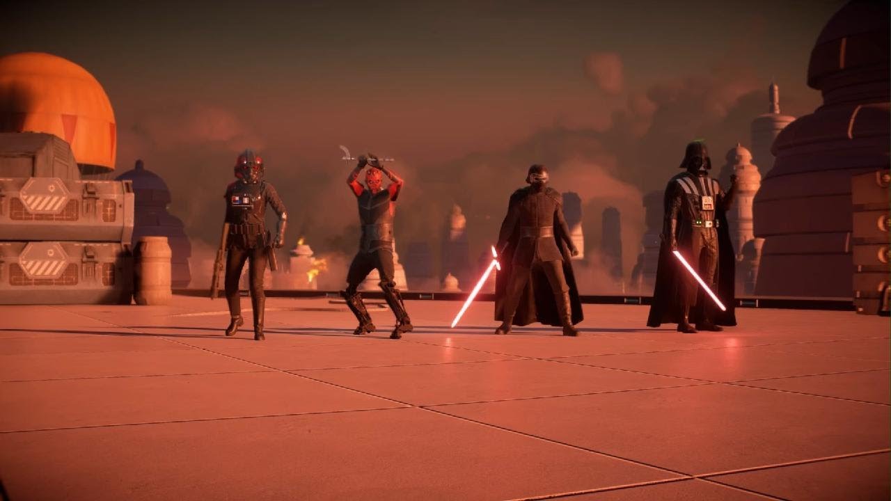 STAR WARS Battlefront II_20260304221243