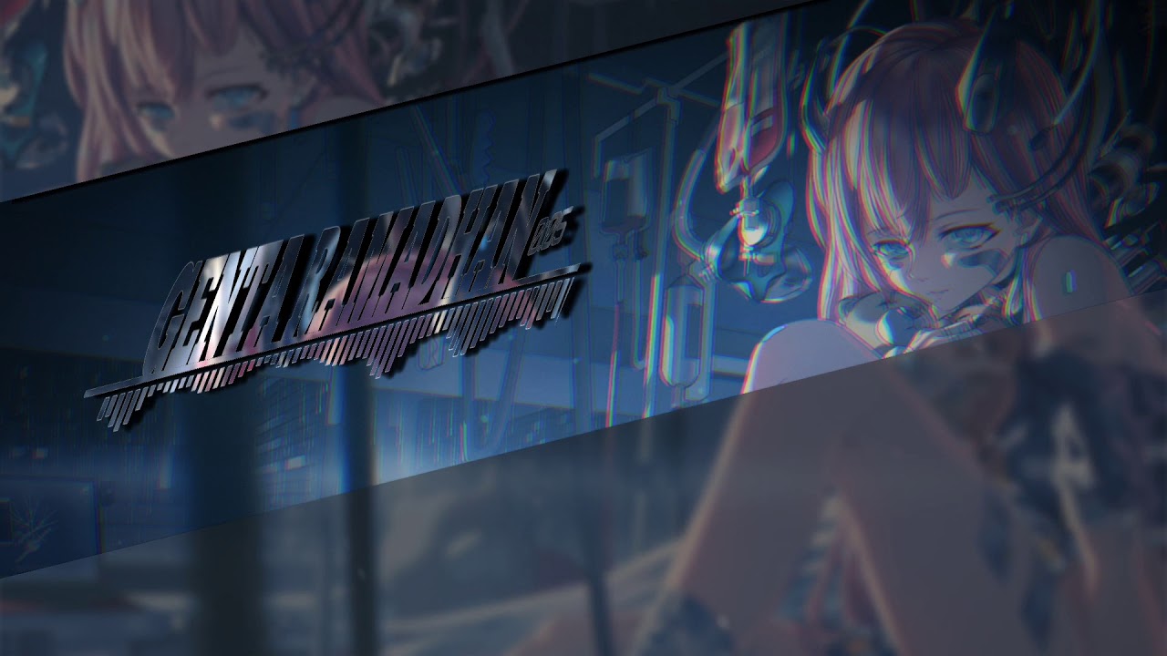 FREE DOWNLOAD TEMPLATE AVEE PLAYER INDONESIA