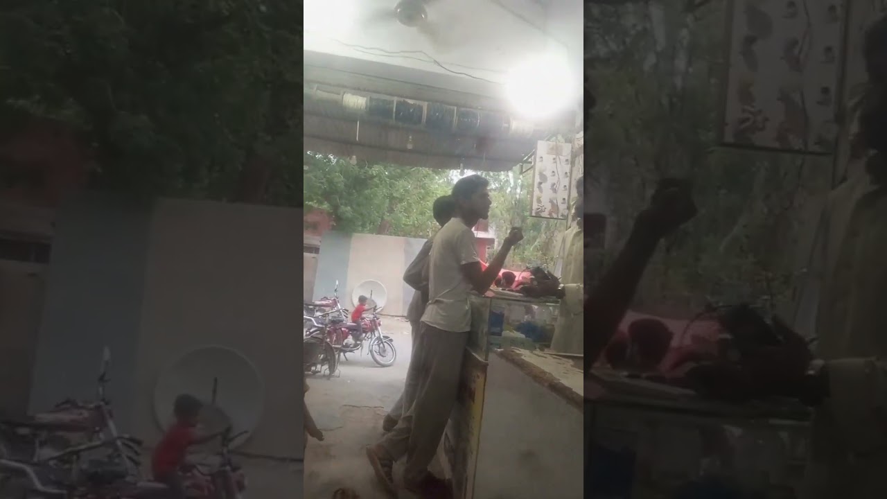 Untitled video funny video. comedy video untitled official m