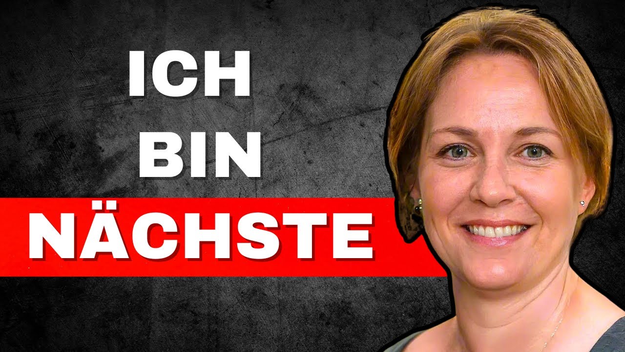 Was Ich In Seinem Handy Fand, Wird Mich Für Immer Verfolgen