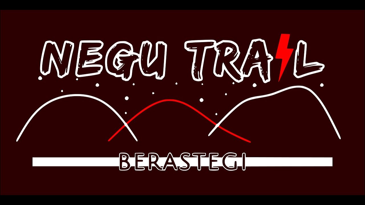 Negutrail 2026