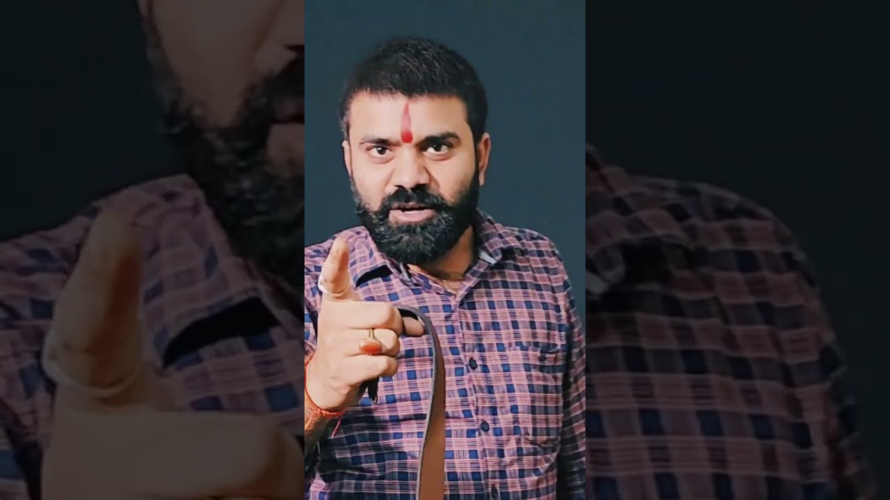 Chup Ho Ja Bete 🤣 Tech Champion Support A jayega #ytshorts #shorts