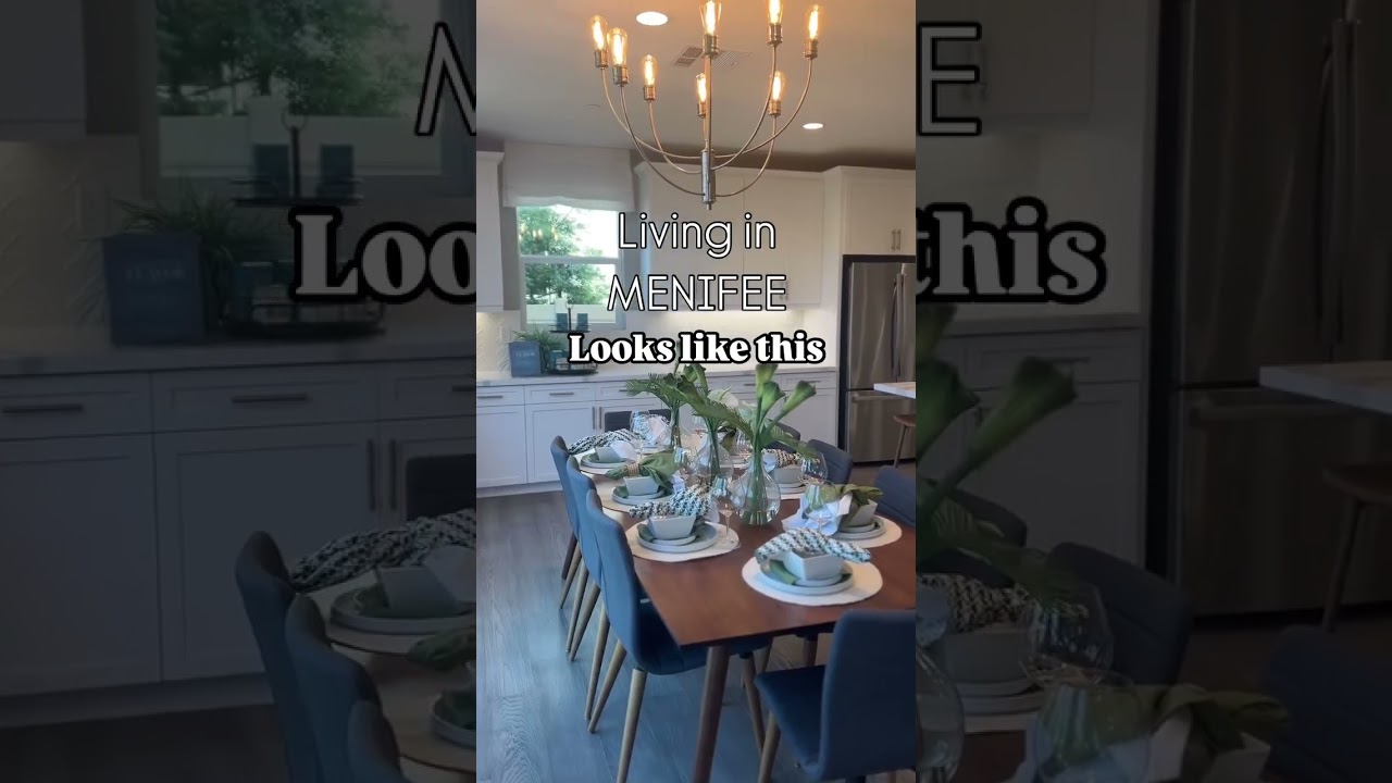 Did you think you could get a next gen suite, RV garage, BRAND NEW for under $800k?