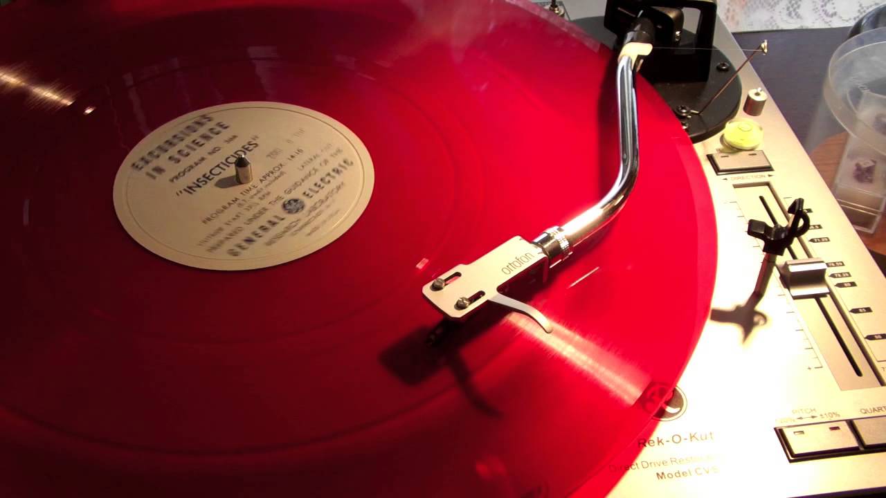 150901 Transcription Record