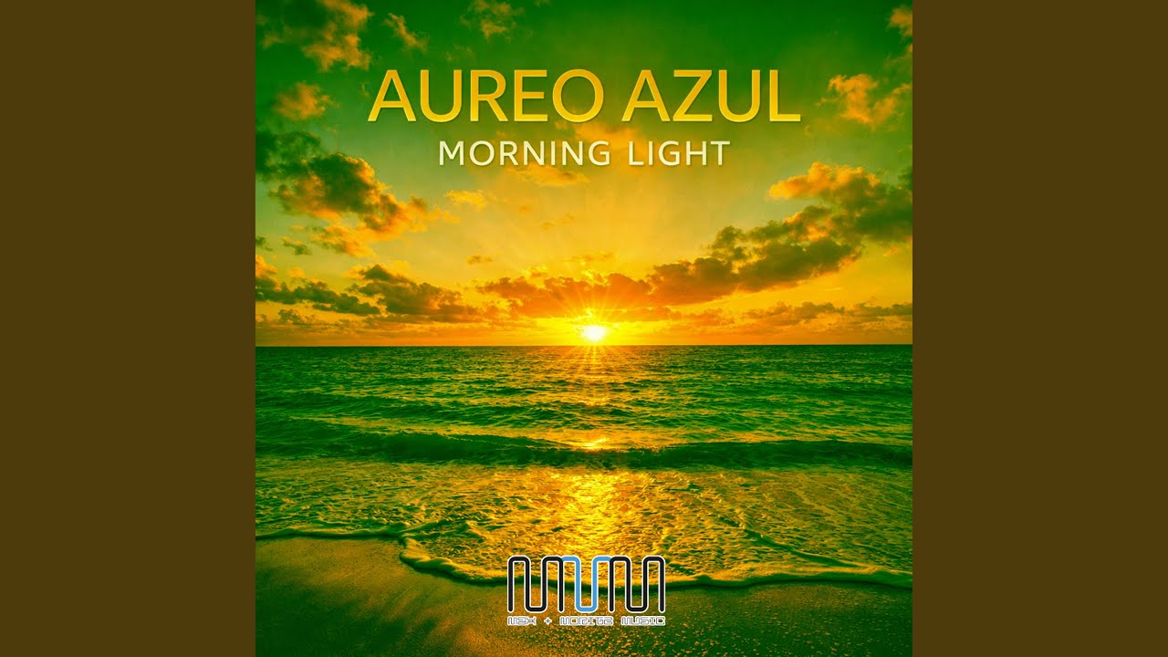 Morning Light (Balearic Mix)